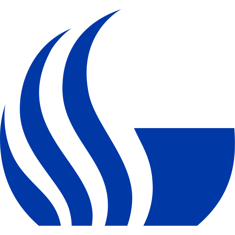Robinson College of Business, Georgia State University