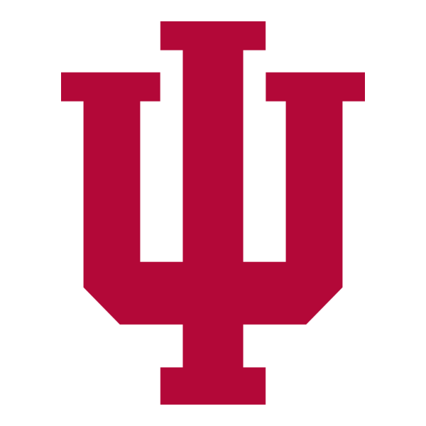 IU Logo