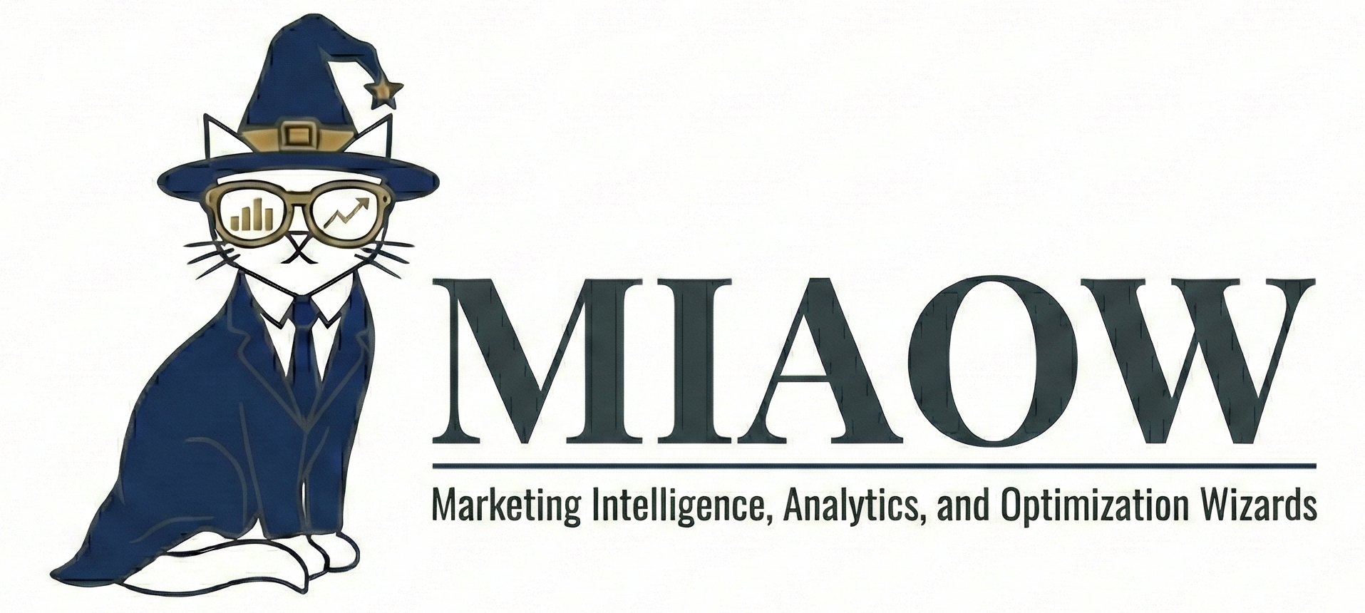MIAOW Consulting