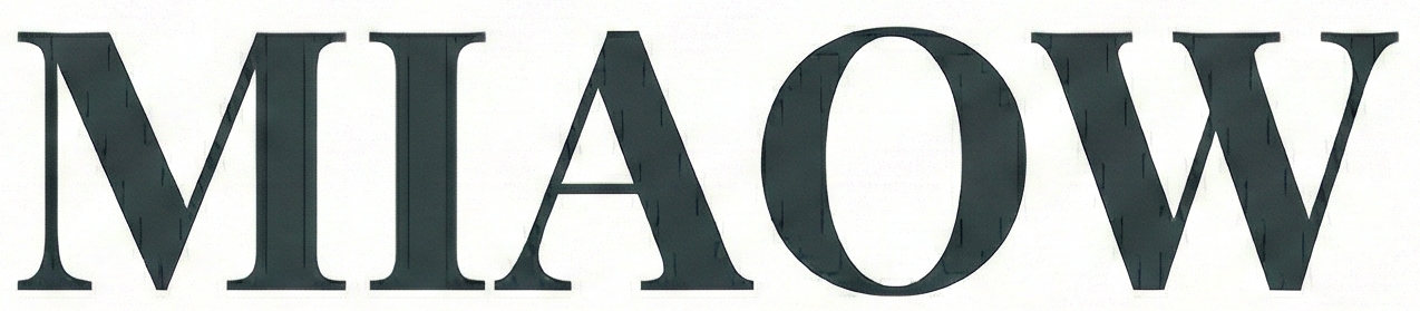 MIAOW