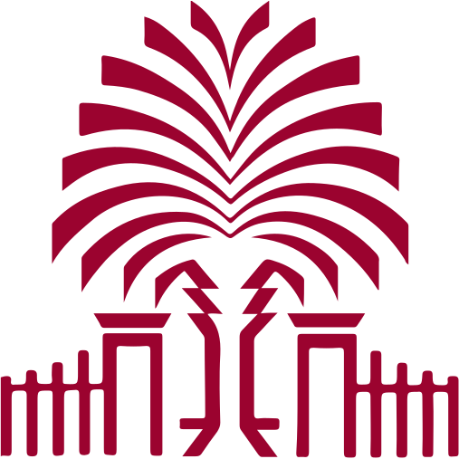 Darla Moore School of Business, University of South Carolina